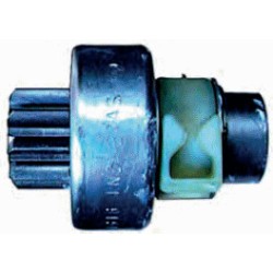 Béndix para arranque MAGNYI MARELLI 63221830